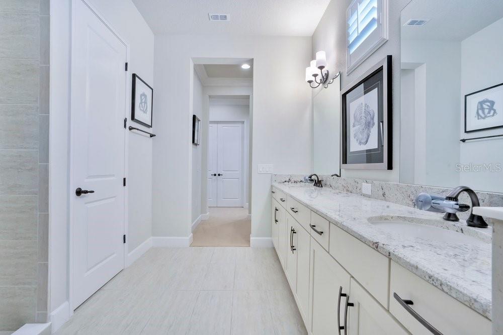 8394 VIA VITTORIA WAY WAY, ORLANDO, FL, 32819