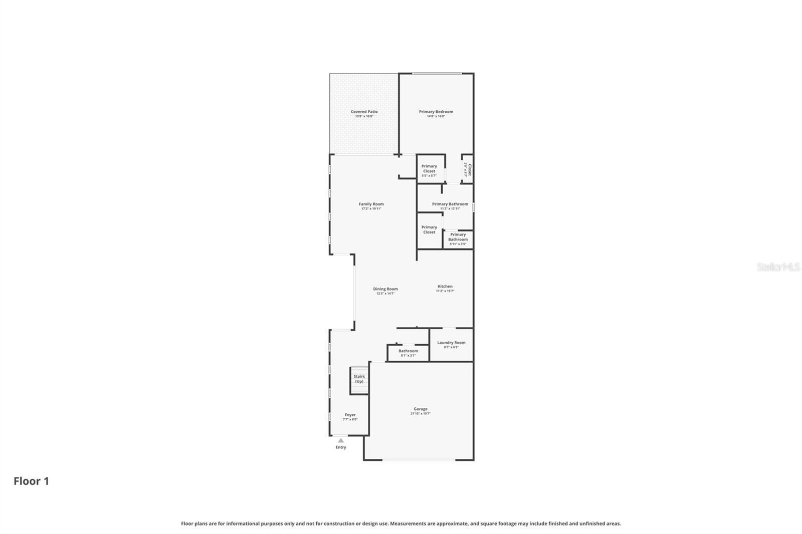 8394 VIA VITTORIA WAY WAY, ORLANDO, FL, 32819