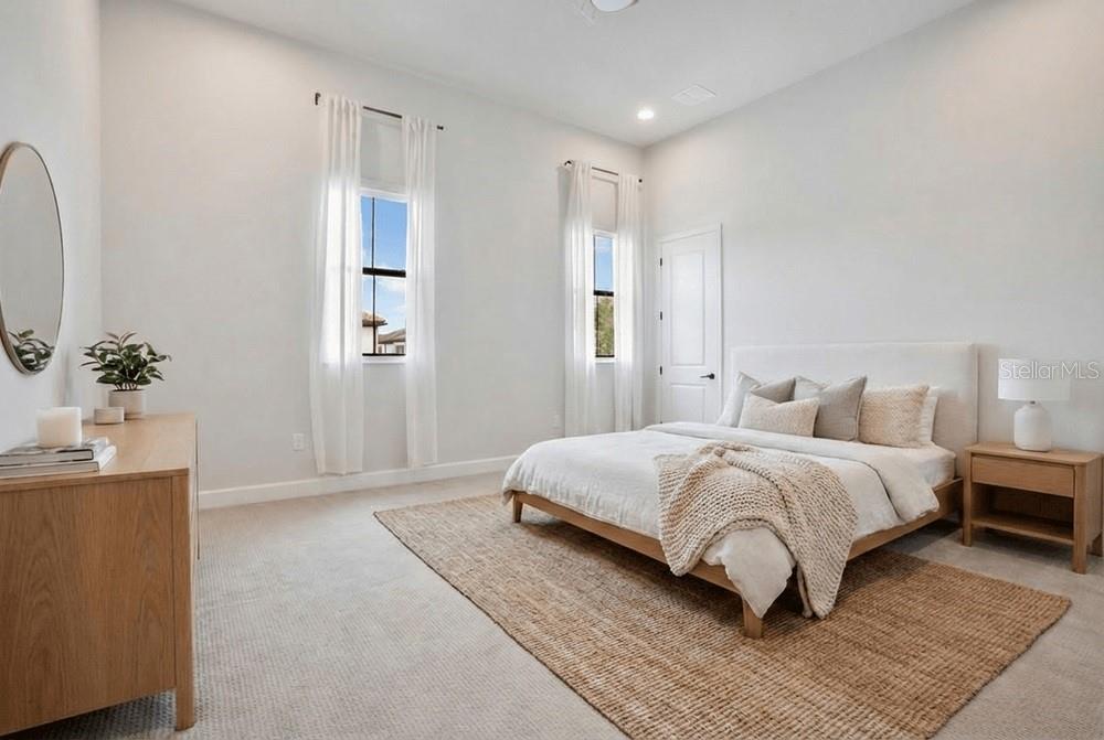 8394 VIA VITTORIA WAY WAY, ORLANDO, FL, 32819