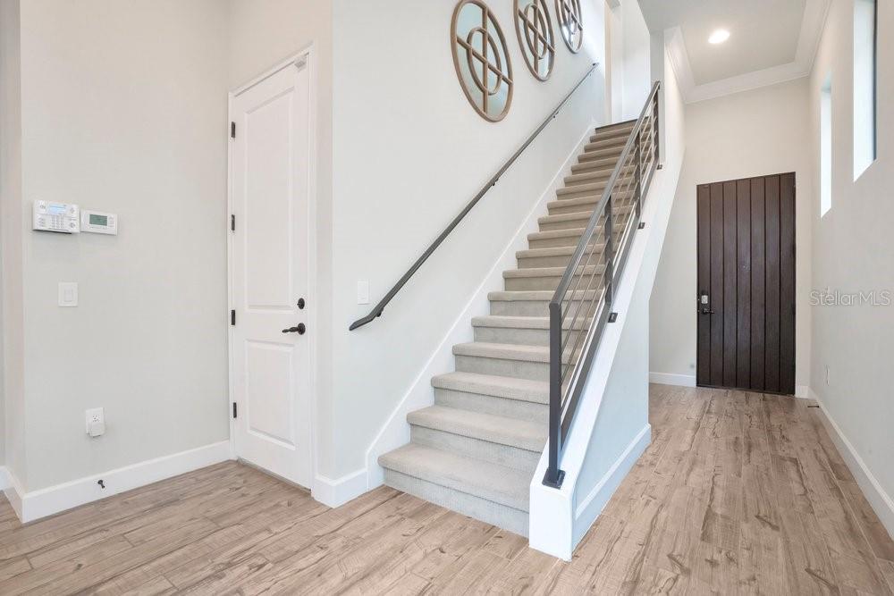 8394 VIA VITTORIA WAY WAY, ORLANDO, FL, 32819