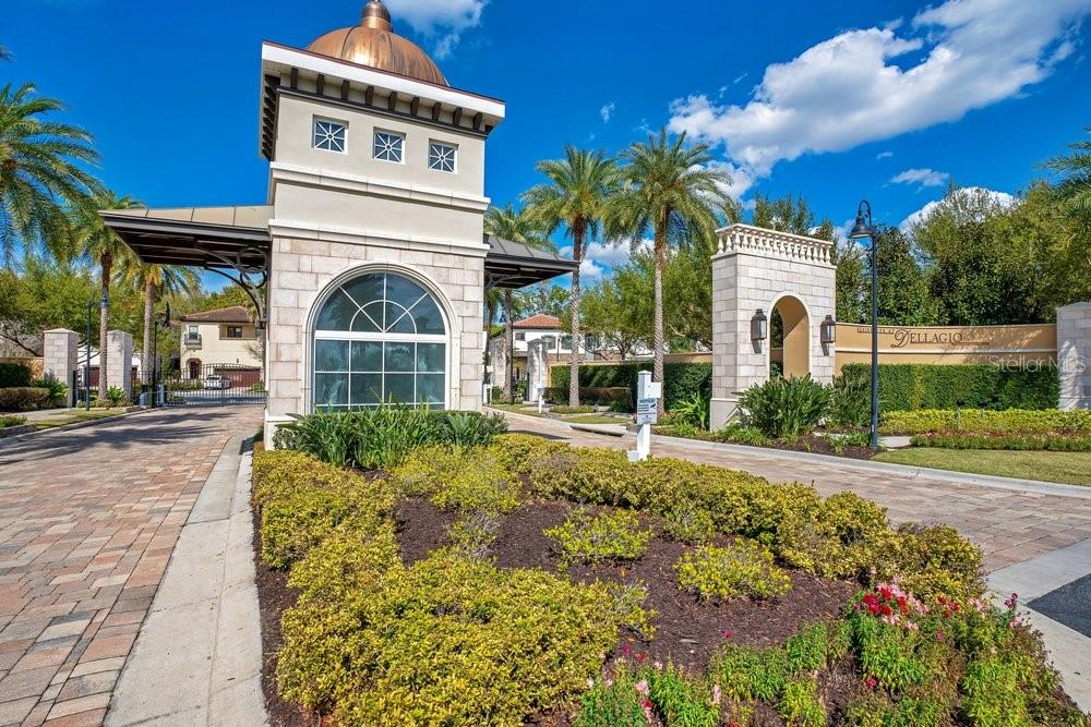 8394 VIA VITTORIA WAY WAY, ORLANDO, FL, 32819