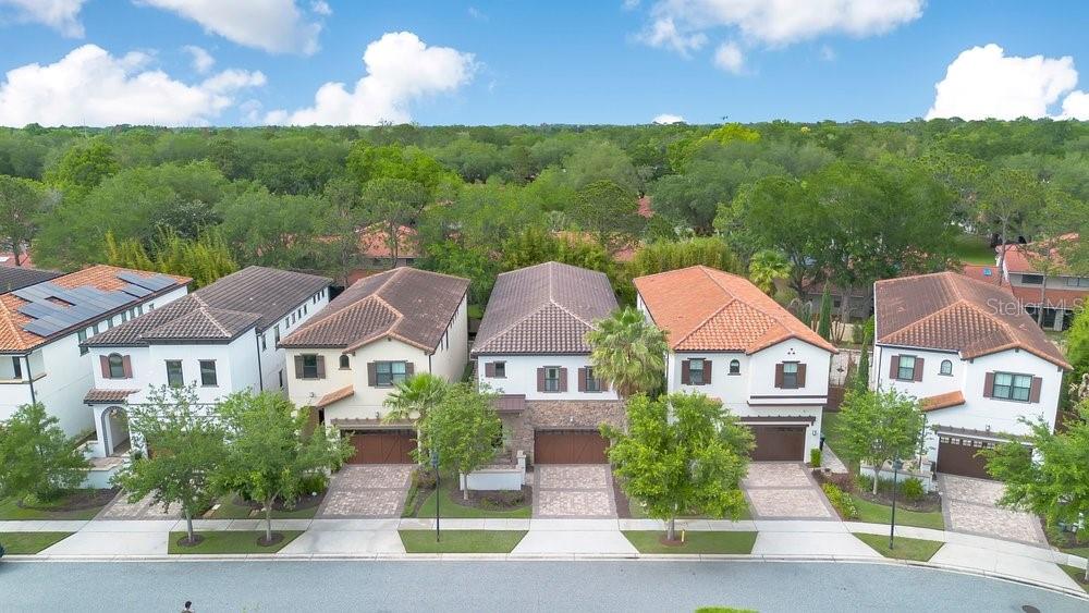 8394 VIA VITTORIA WAY WAY, ORLANDO, FL, 32819