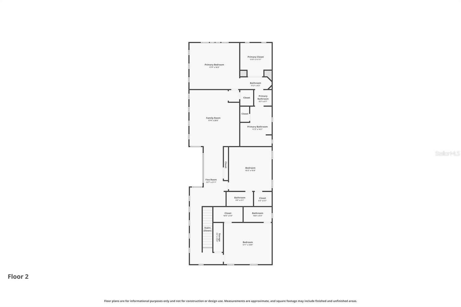 8394 VIA VITTORIA WAY WAY, ORLANDO, FL, 32819