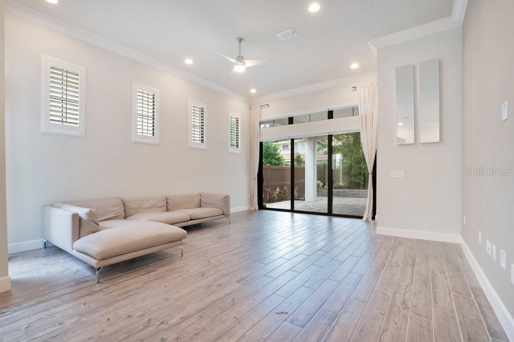 8394 VIA VITTORIA WAY WAY, ORLANDO, FL, 32819