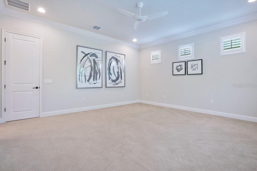 8394 VIA VITTORIA WAY WAY, ORLANDO, FL, 32819