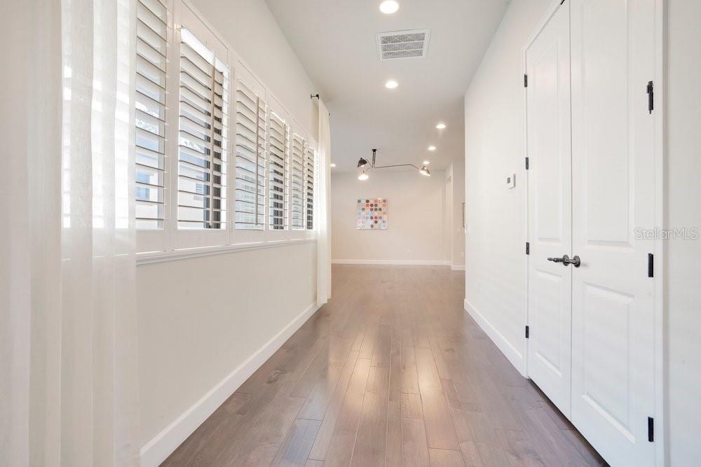 8394 VIA VITTORIA WAY WAY, ORLANDO, FL, 32819