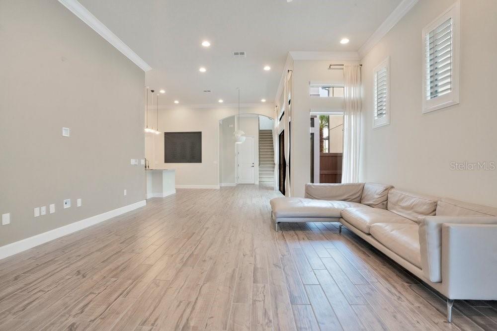 8394 VIA VITTORIA WAY WAY, ORLANDO, FL, 32819