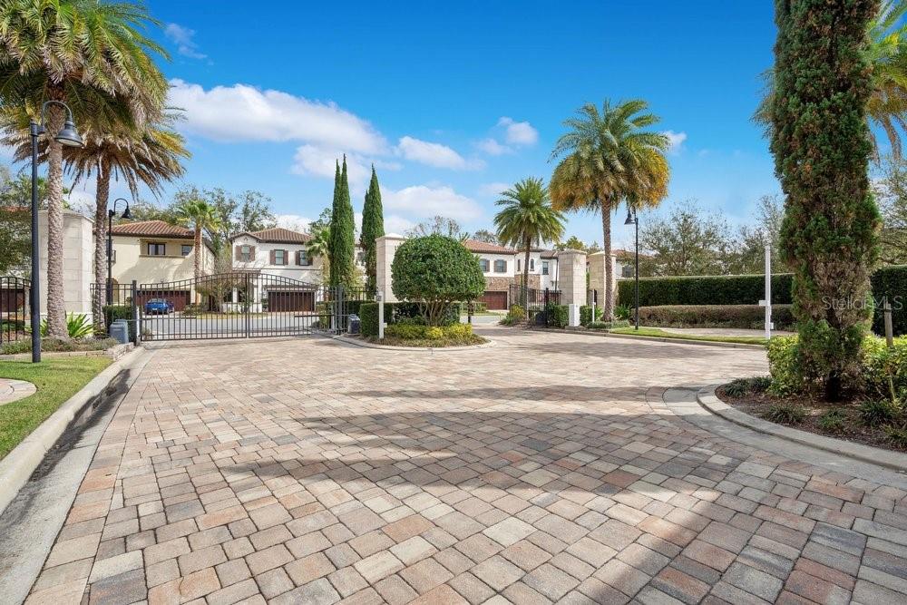 8394 VIA VITTORIA WAY WAY, ORLANDO, FL, 32819