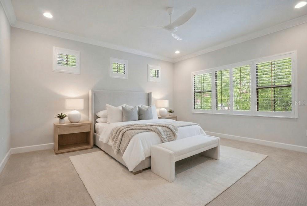 8394 VIA VITTORIA WAY WAY, ORLANDO, FL, 32819