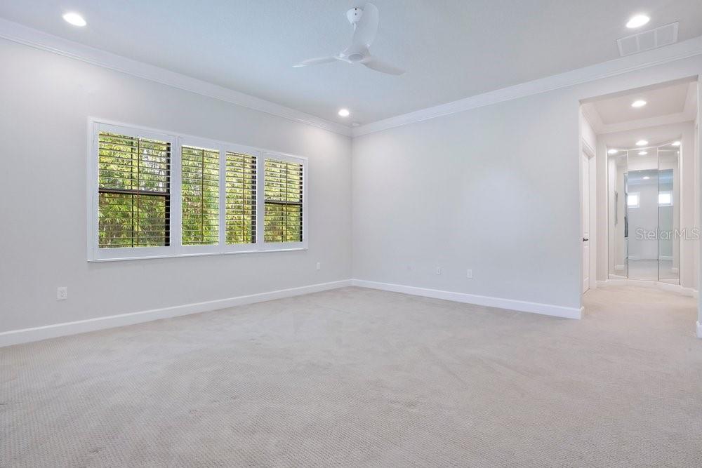 8394 VIA VITTORIA WAY WAY, ORLANDO, FL, 32819