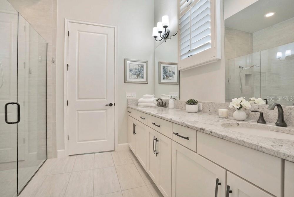 8394 VIA VITTORIA WAY WAY, ORLANDO, FL, 32819