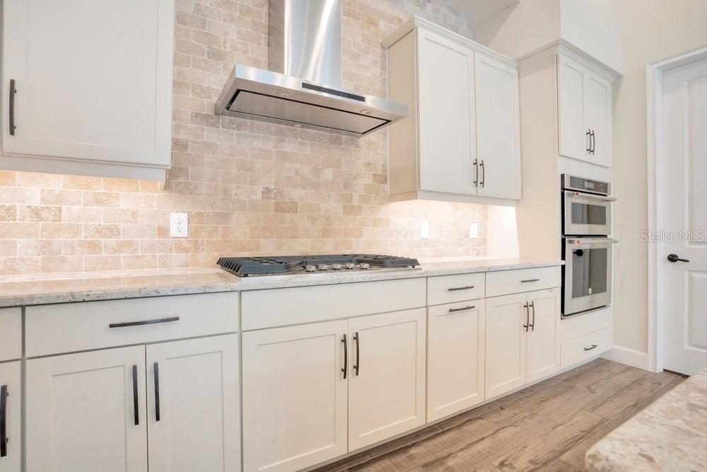 8394 VIA VITTORIA WAY WAY, ORLANDO, FL, 32819