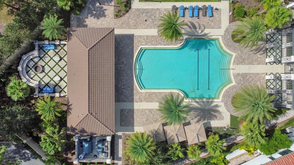 8394 VIA VITTORIA WAY WAY, ORLANDO, FL, 32819