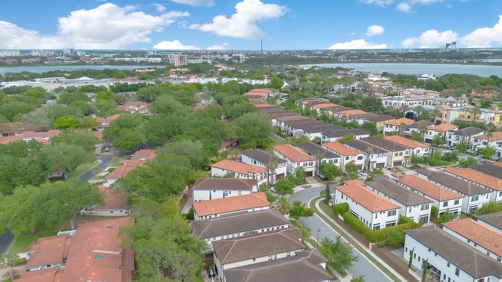 8394 VIA VITTORIA WAY WAY, ORLANDO, FL, 32819