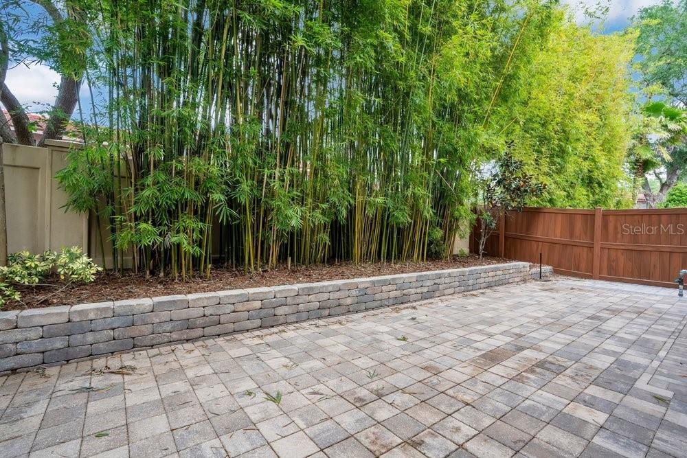 8394 VIA VITTORIA WAY WAY, ORLANDO, FL, 32819