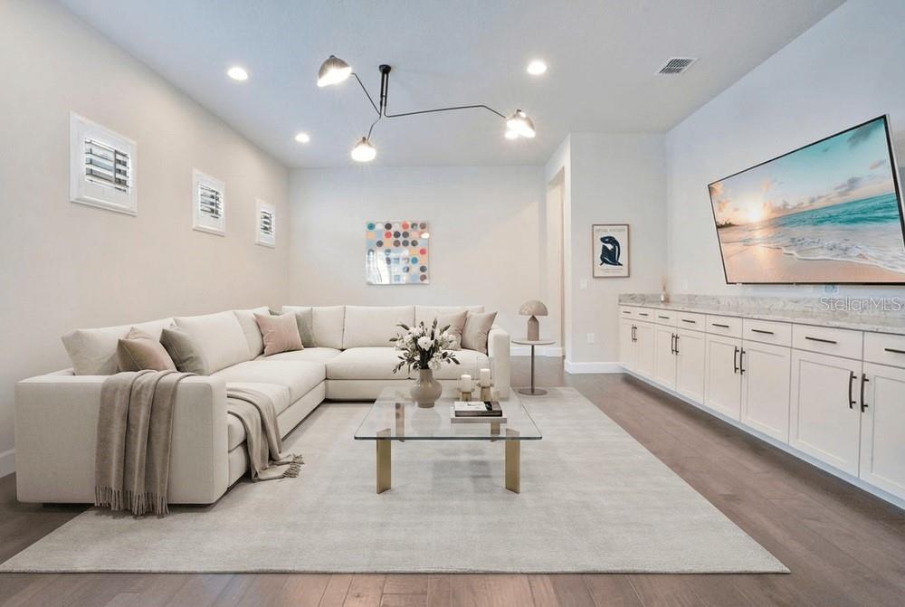 8394 VIA VITTORIA WAY WAY, ORLANDO, FL, 32819