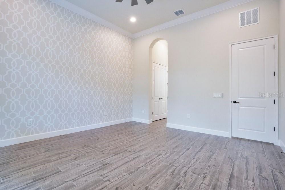 8394 VIA VITTORIA WAY WAY, ORLANDO, FL, 32819