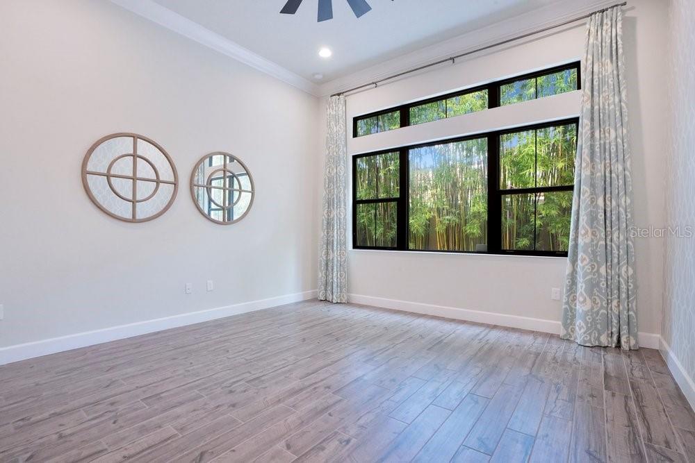 8394 VIA VITTORIA WAY WAY, ORLANDO, FL, 32819