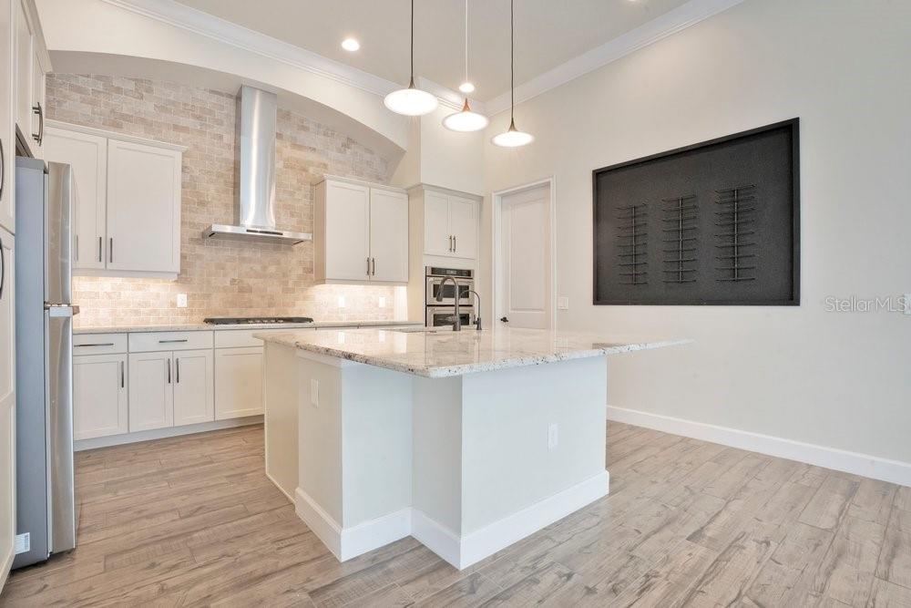 8394 VIA VITTORIA WAY WAY, ORLANDO, FL, 32819