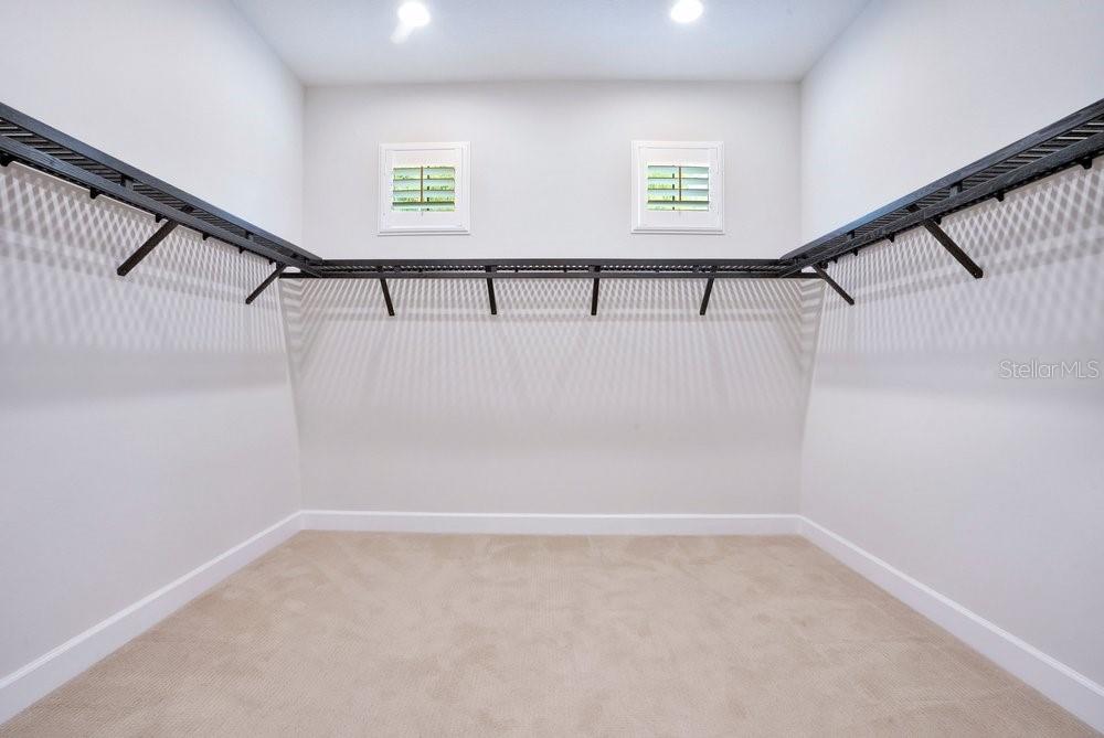 8394 VIA VITTORIA WAY WAY, ORLANDO, FL, 32819