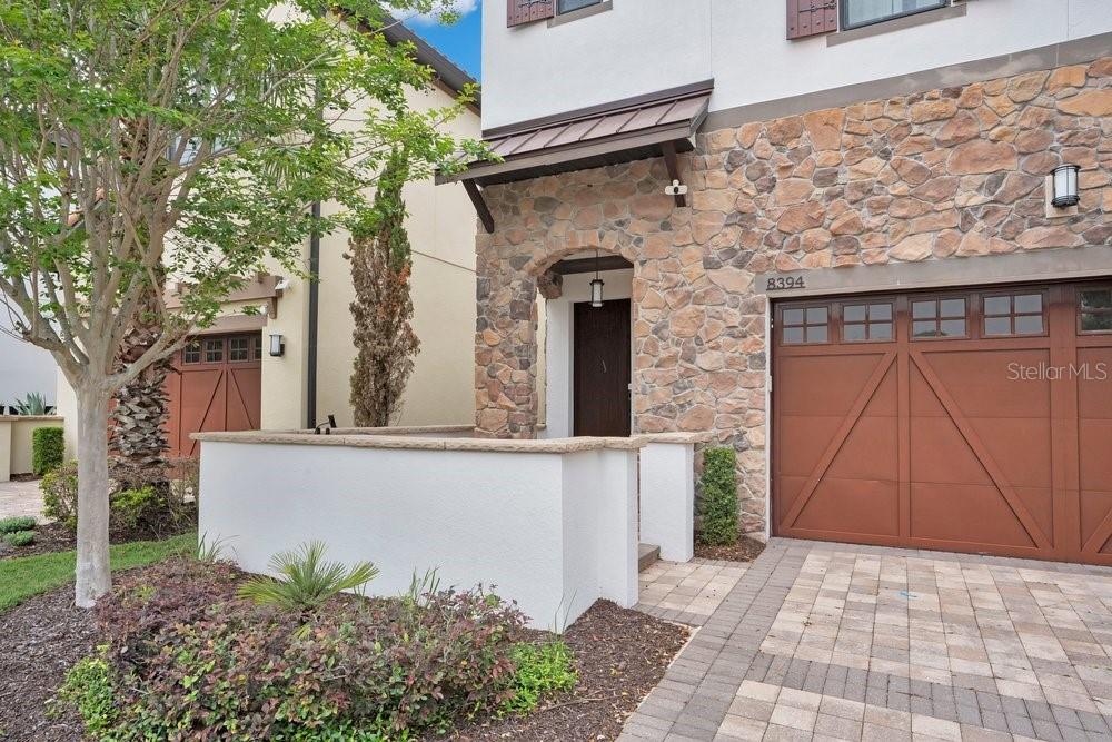 8394 VIA VITTORIA WAY WAY, ORLANDO, FL, 32819