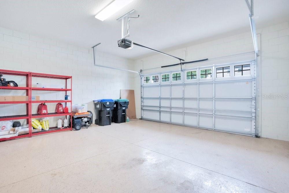 8394 VIA VITTORIA WAY WAY, ORLANDO, FL, 32819