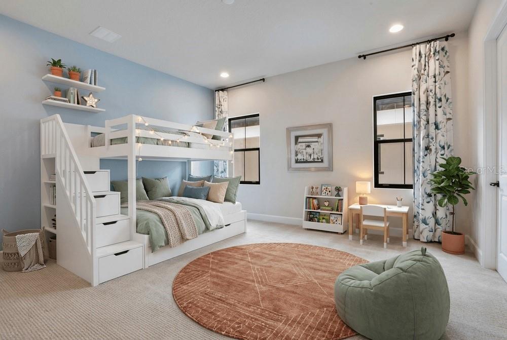 8394 VIA VITTORIA WAY WAY, ORLANDO, FL, 32819