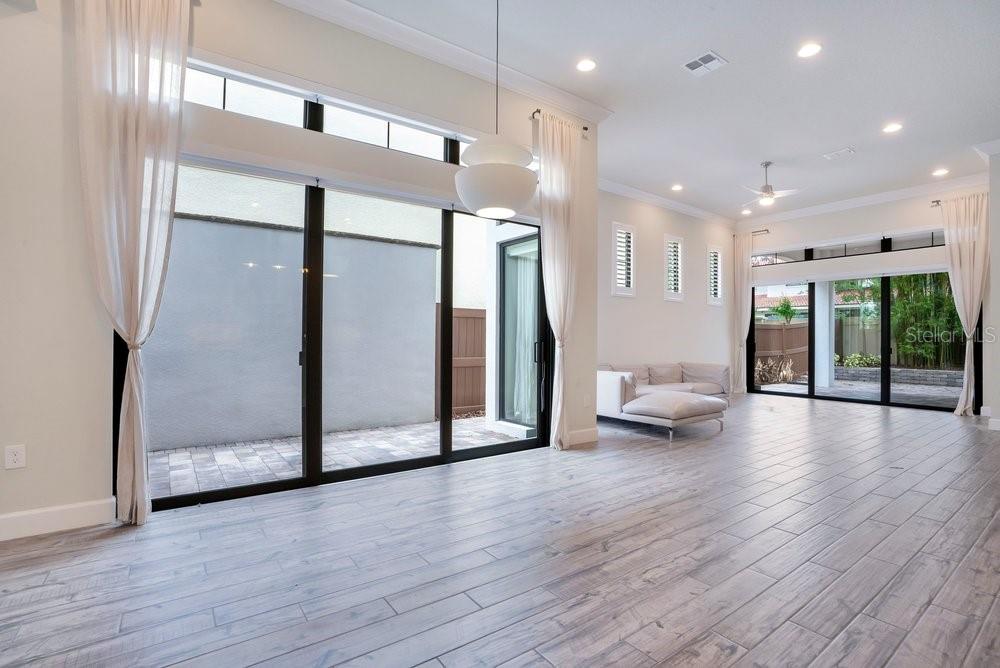 8394 VIA VITTORIA WAY WAY, ORLANDO, FL, 32819