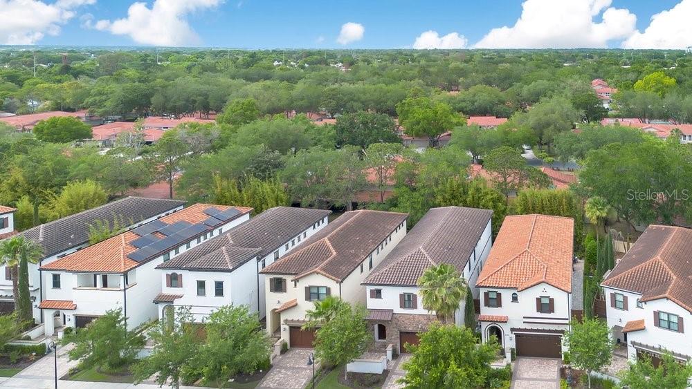 8394 VIA VITTORIA WAY WAY, ORLANDO, FL, 32819