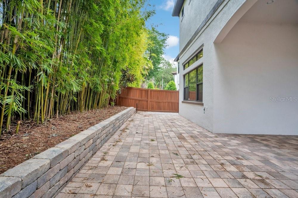 8394 VIA VITTORIA WAY WAY, ORLANDO, FL, 32819