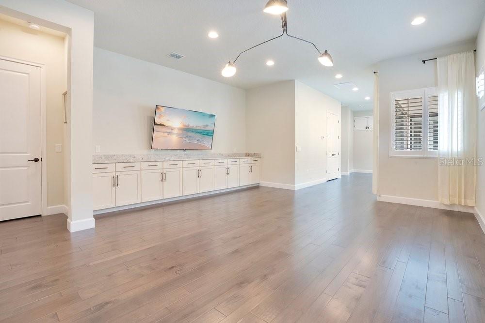 8394 VIA VITTORIA WAY WAY, ORLANDO, FL, 32819