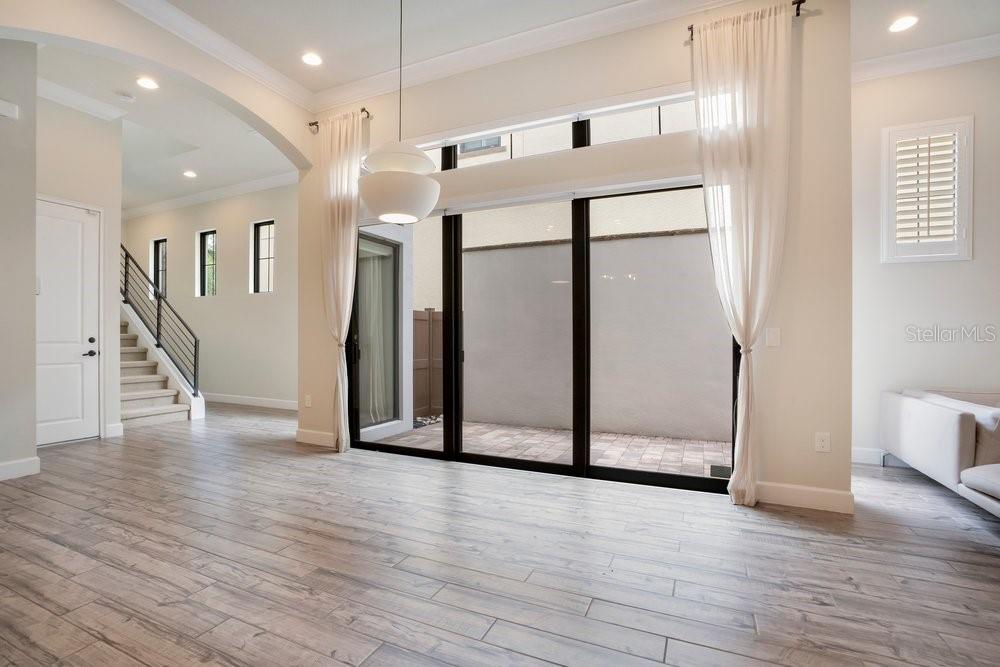 8394 VIA VITTORIA WAY WAY, ORLANDO, FL, 32819