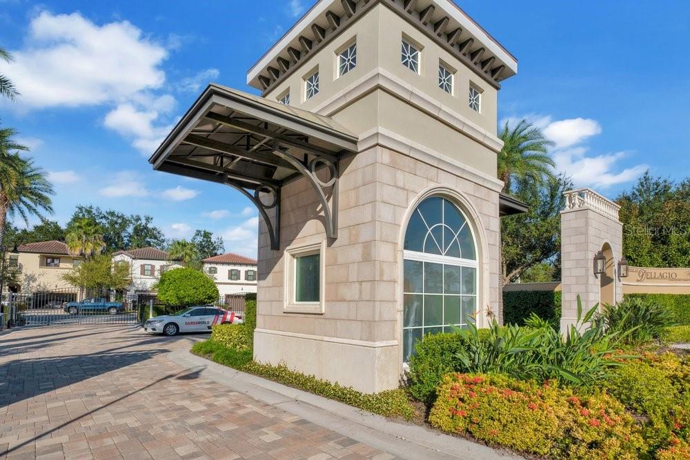 8394 VIA VITTORIA WAY WAY, ORLANDO, FL, 32819