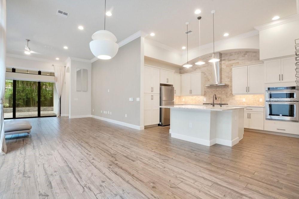 8394 VIA VITTORIA WAY WAY, ORLANDO, FL, 32819