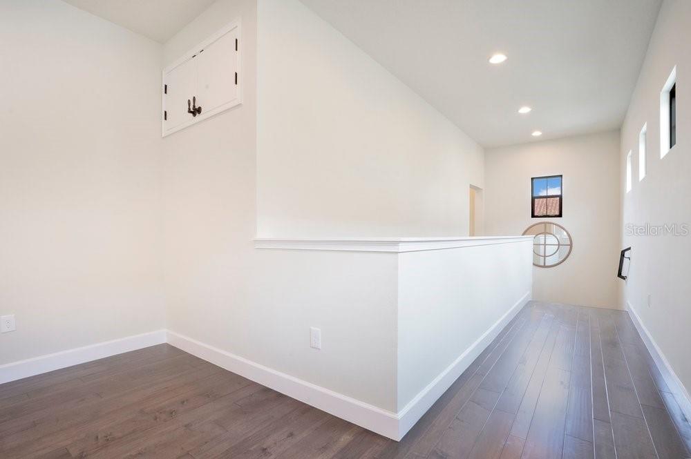 8394 VIA VITTORIA WAY WAY, ORLANDO, FL, 32819