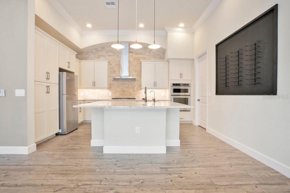 8394 VIA VITTORIA WAY WAY, ORLANDO, FL, 32819