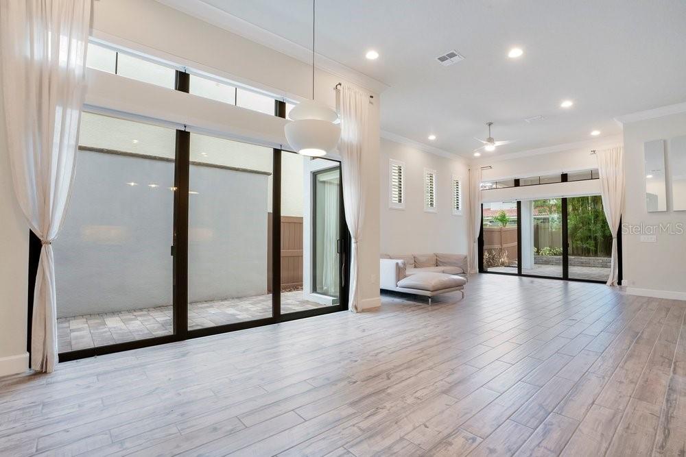 8394 VIA VITTORIA WAY WAY, ORLANDO, FL, 32819