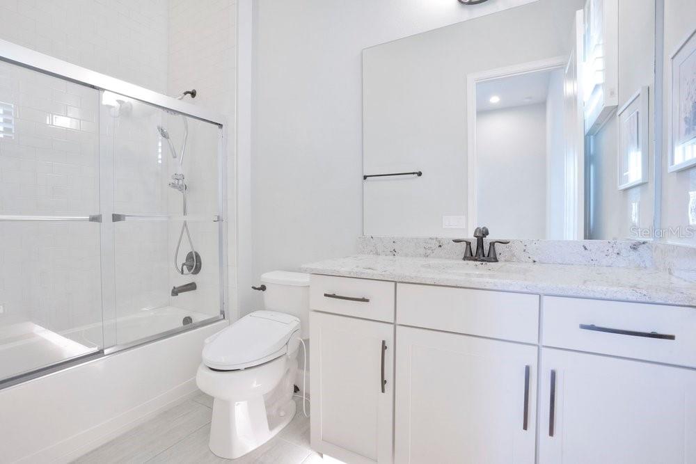 8394 VIA VITTORIA WAY WAY, ORLANDO, FL, 32819