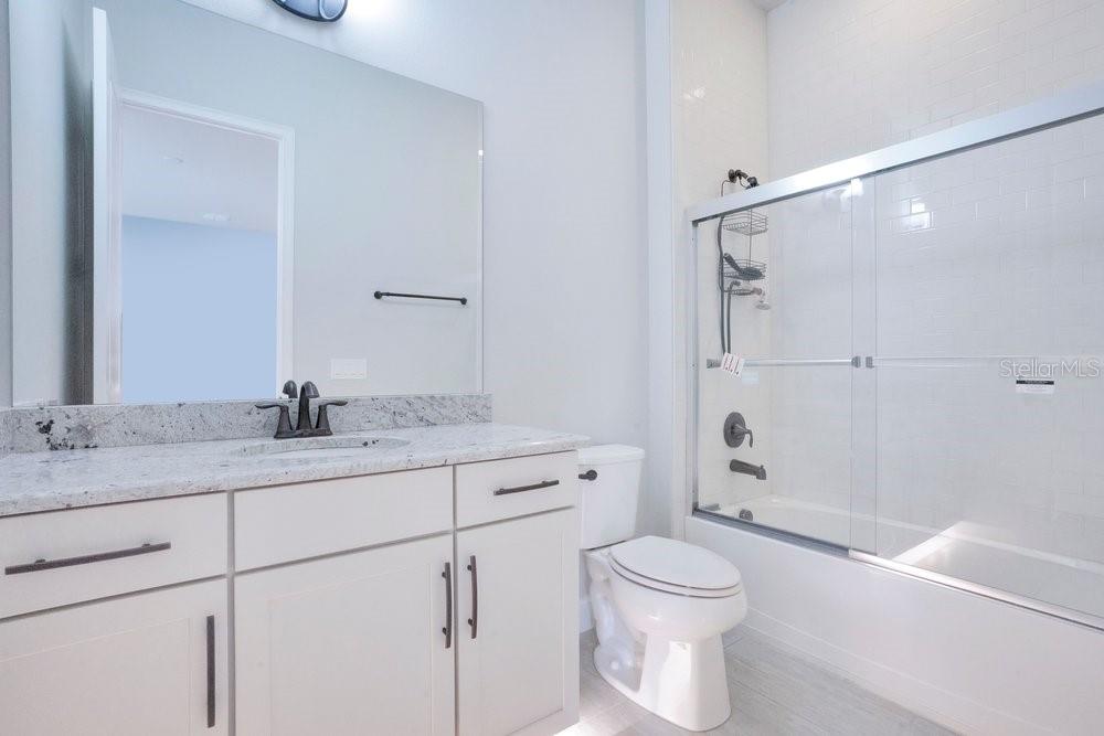 8394 VIA VITTORIA WAY WAY, ORLANDO, FL, 32819