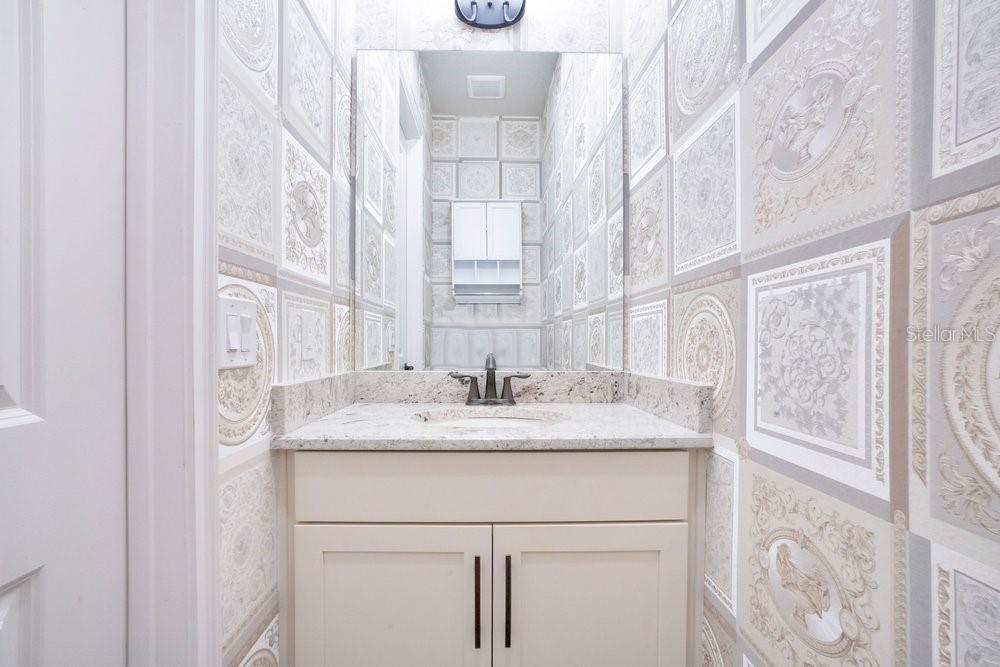 8394 VIA VITTORIA WAY WAY, ORLANDO, FL, 32819