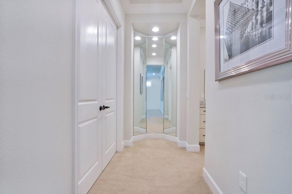 8394 VIA VITTORIA WAY WAY, ORLANDO, FL, 32819