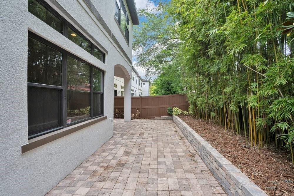 8394 VIA VITTORIA WAY WAY, ORLANDO, FL, 32819