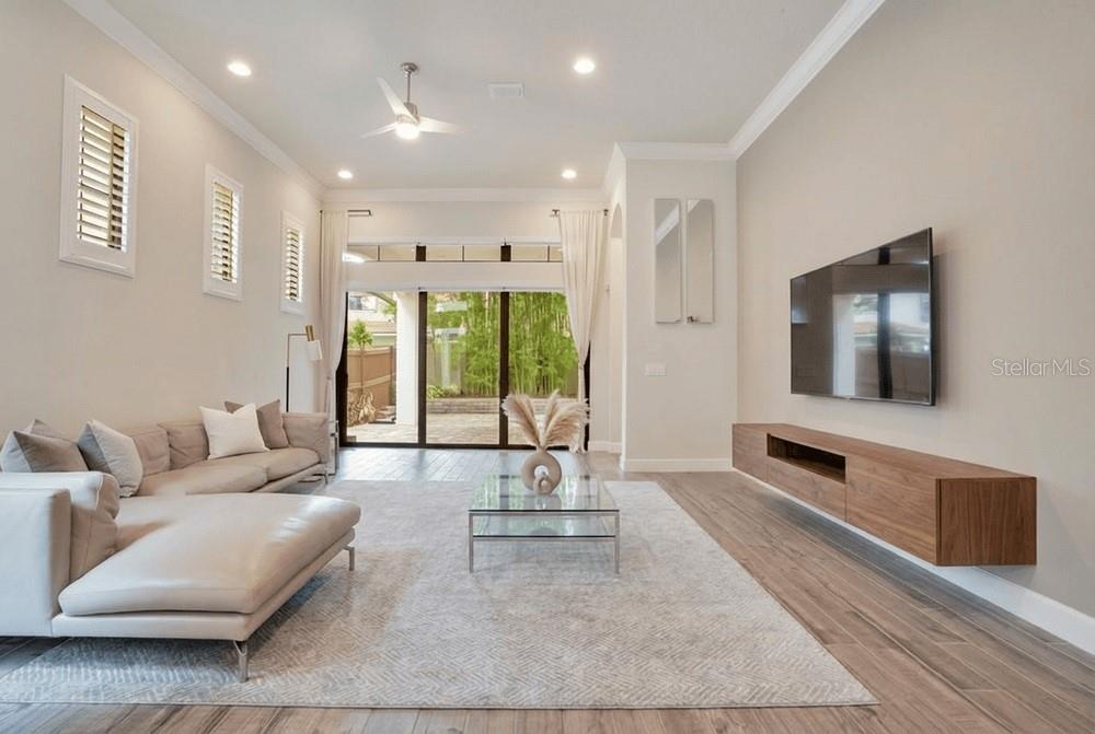 8394 VIA VITTORIA WAY WAY, ORLANDO, FL, 32819