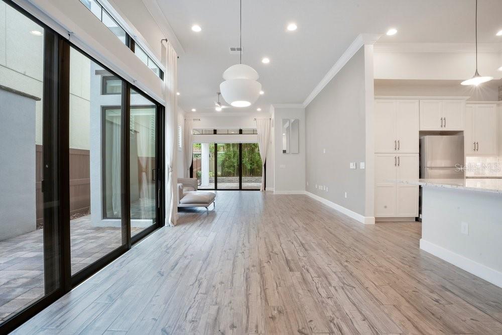 8394 VIA VITTORIA WAY WAY, ORLANDO, FL, 32819