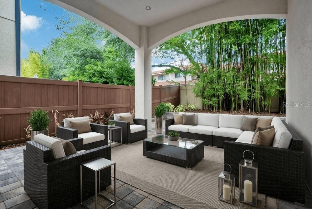 8394 VIA VITTORIA WAY WAY, ORLANDO, FL, 32819