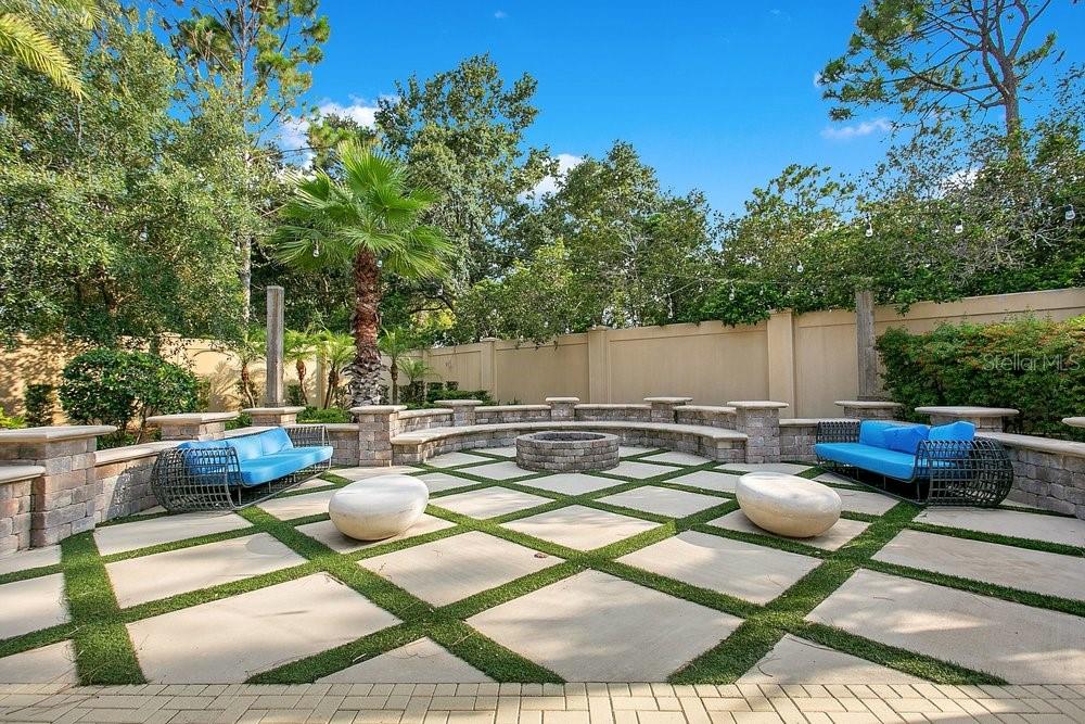 8394 VIA VITTORIA WAY WAY, ORLANDO, FL, 32819