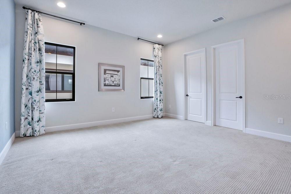 8394 VIA VITTORIA WAY WAY, ORLANDO, FL, 32819