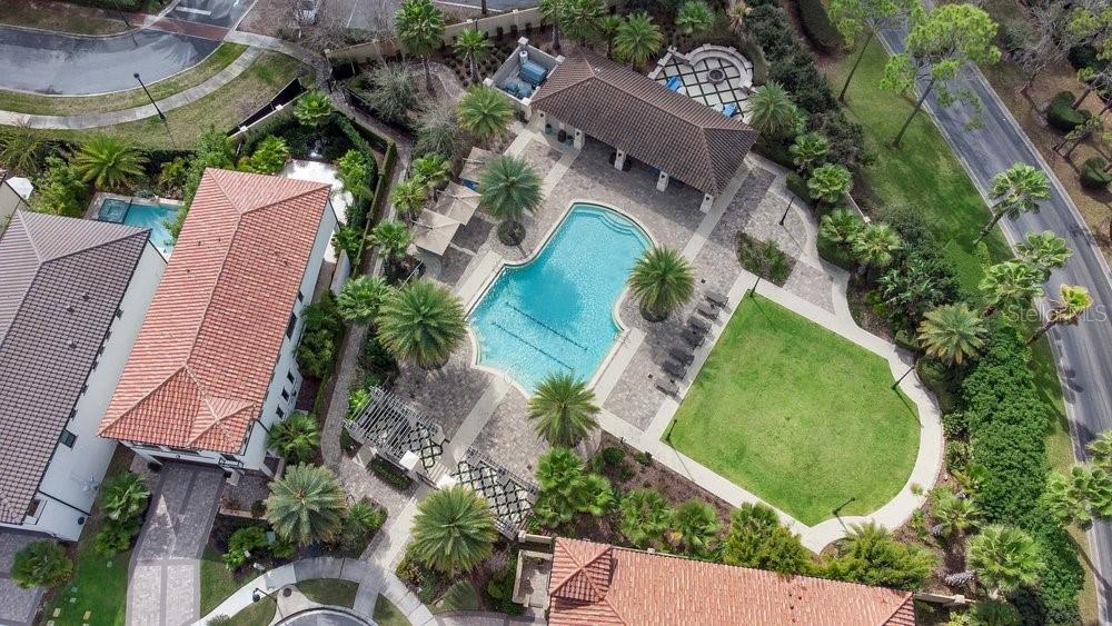 8394 VIA VITTORIA WAY WAY, ORLANDO, FL, 32819