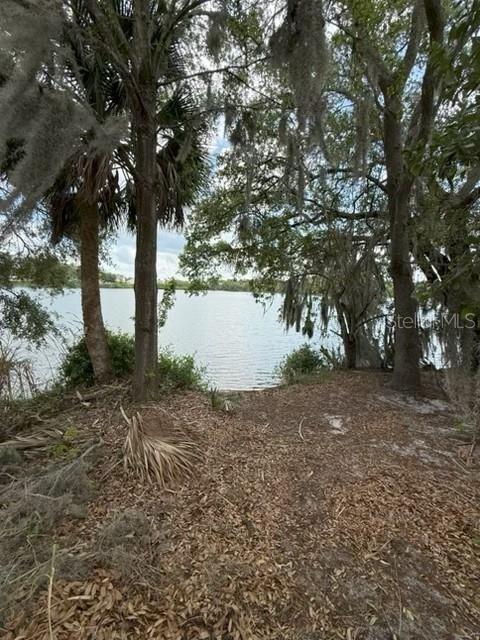 355 LAKEPOINTE DR #304, ALTAMONTE SPRINGS, FL, 32701