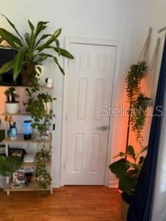 355 LAKEPOINTE DR #304, ALTAMONTE SPRINGS, FL, 32701